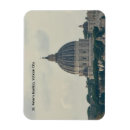 Search for bernini magnets Vatican