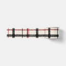 Search for grosgrain ribbon Plaid