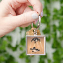 Search for propulsion key rings Spacecraft