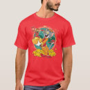 Search for ingot Tom and jerry