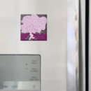 Search for discos magnets Girly