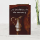 Search for 25th silver wedding anniversary invitations Celebration