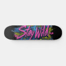 Search for text designs skateboards Typography