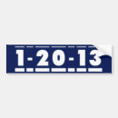 Search for 2013 bumper stickers 2012