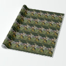 Search for knights wrapping paper Mediaeval