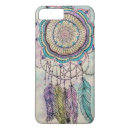 Search for dreamcatcher cases Elegant