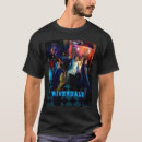Search for riverdale tshirts Soap opera