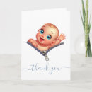 Search for zipper cards Cute