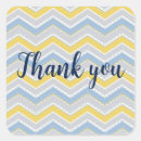 Search for zigzag pattern stickers Geometric