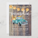 Search for lantern baby shower invitations Watercolor