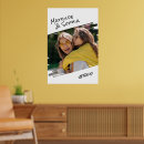 Search for brushstroke posters Cool