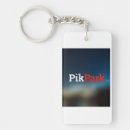 Search for original design key rings Funny