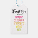 Search for thank you for your kindness Appreciated