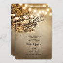 Search for tree branch invitations Country