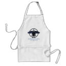 Search for supernatural aprons Castiel