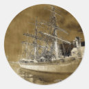 Search for tall ship stickers Wild