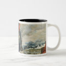 Search for 1871 mugs Revolution
