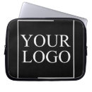 Search for halloween” laptop cases For him