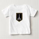 Search for maryland flag clothing Design