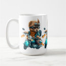 Search for cute yorkshire terrier mugs Cool