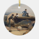 Search for battery christmas tree decorations War