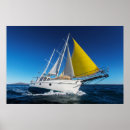 Search for masts posters Transportation