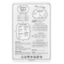 Search for dungeons magnets Dungeons and dragons