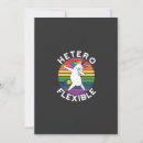 Search for dabbing unicorn invitations Funny