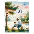 Search for father figure cards Fatherhood