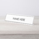 Search for text office supplies Simple