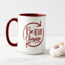 Search for inspiration motivation encouragement mugs Happy