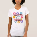 Search for all over print tshirts Colourful