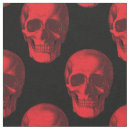 Search for creepy fabric Spooky