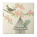 Search for perching tiles Bird