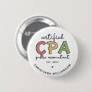 Search for cpa badges Auditor