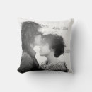 Search for anniversary cushions Minimalist