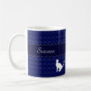 Search for cat collection mugs Cats