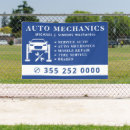 Search for garage signs Modern