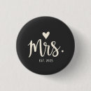 Search for husband badges Couple