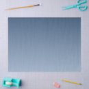 Search for dark teal tissue paper Grey