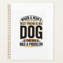 Search for pug quotes office school Puppy
