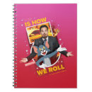 Search for tom and jerry notebooks Funny