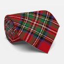 Search for stockings ties Elegant
