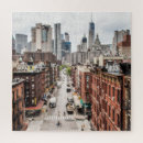 Search for new york skyscraper puzzles Skyline