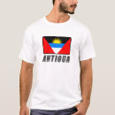 Search for antigua and barbuda clothing Island