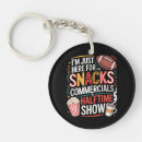 Search for commercials key rings Team fans