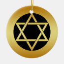 Search for judaism christmas tree decorations Passover