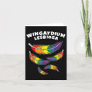 Search for make great again christmas cards Daddys home