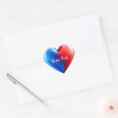 Search for sonographer stickers Diagnostic medical sonography