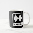 Search for double black diamond mugs Difficult